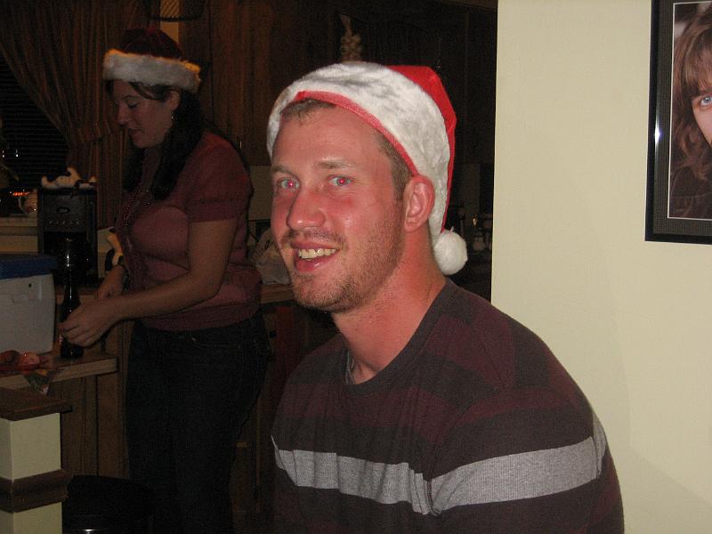 Picture 038